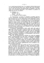giornale/CFI0346828/1937/unico/00000224