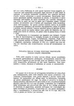 giornale/CFI0346828/1937/unico/00000226