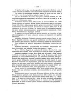 giornale/CFI0346828/1937/unico/00000232