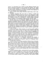 giornale/CFI0346828/1937/unico/00000236