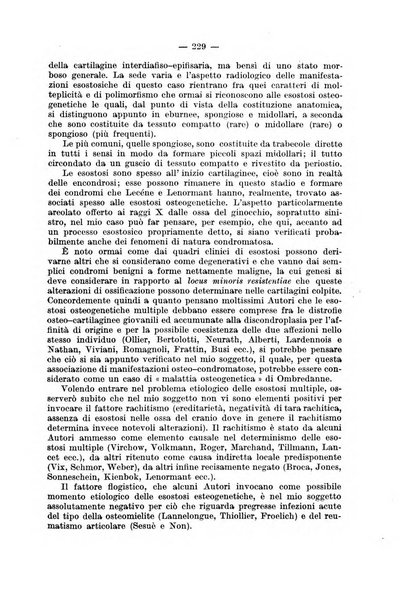 Il baglivi giornale italiano di medicina e chirurgia