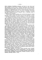 giornale/CFI0346828/1937/unico/00000241