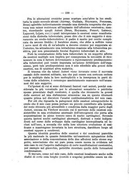 Il baglivi giornale italiano di medicina e chirurgia