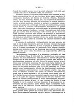 giornale/CFI0346828/1937/unico/00000244