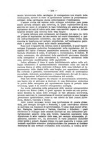 giornale/CFI0346828/1937/unico/00000246