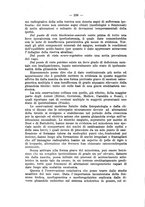 giornale/CFI0346828/1937/unico/00000248