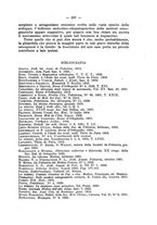 giornale/CFI0346828/1937/unico/00000249