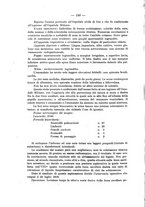 giornale/CFI0346828/1937/unico/00000252