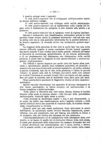 giornale/CFI0346828/1937/unico/00000256