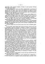 giornale/CFI0346828/1937/unico/00000257