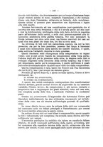 giornale/CFI0346828/1937/unico/00000258