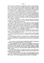 giornale/CFI0346828/1937/unico/00000260