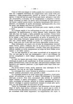 giornale/CFI0346828/1937/unico/00000261