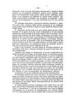 giornale/CFI0346828/1937/unico/00000262