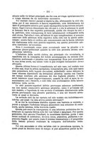 giornale/CFI0346828/1937/unico/00000263