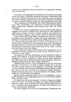 giornale/CFI0346828/1937/unico/00000264