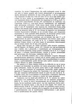 giornale/CFI0346828/1937/unico/00000270