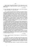 giornale/CFI0346828/1937/unico/00000273