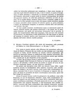 giornale/CFI0346828/1937/unico/00000274