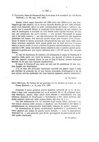 giornale/CFI0346828/1937/unico/00000275