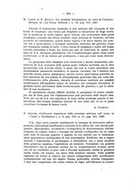 giornale/CFI0346828/1937/unico/00000276