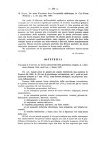 giornale/CFI0346828/1937/unico/00000278