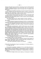 giornale/CFI0346828/1937/unico/00000279