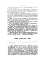 giornale/CFI0346828/1937/unico/00000280