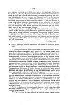 giornale/CFI0346828/1937/unico/00000281
