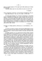 giornale/CFI0346828/1937/unico/00000283