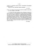 giornale/CFI0346828/1937/unico/00000284