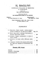 giornale/CFI0346828/1937/unico/00000286