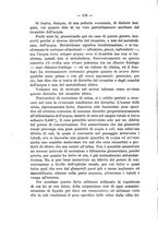 giornale/CFI0346828/1937/unico/00000290