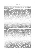 giornale/CFI0346828/1937/unico/00000291