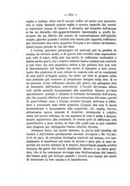 giornale/CFI0346828/1937/unico/00000292