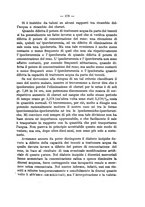 giornale/CFI0346828/1937/unico/00000293