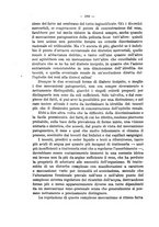 giornale/CFI0346828/1937/unico/00000294
