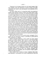 giornale/CFI0346828/1937/unico/00000296