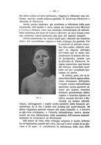 giornale/CFI0346828/1937/unico/00000298