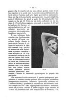 giornale/CFI0346828/1937/unico/00000301