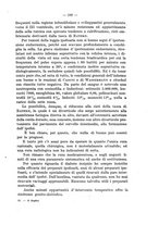 giornale/CFI0346828/1937/unico/00000305