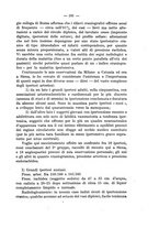 giornale/CFI0346828/1937/unico/00000307