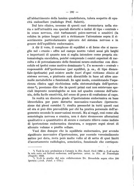 Il baglivi giornale italiano di medicina e chirurgia