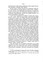 giornale/CFI0346828/1937/unico/00000308