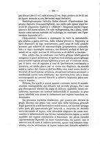 giornale/CFI0346828/1937/unico/00000310