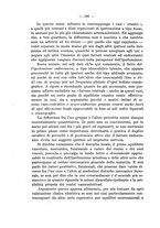 giornale/CFI0346828/1937/unico/00000312