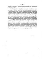 giornale/CFI0346828/1937/unico/00000314
