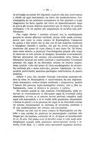 giornale/CFI0346828/1937/unico/00000317