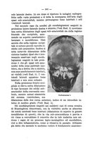giornale/CFI0346828/1937/unico/00000319
