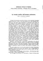 giornale/CFI0346828/1937/unico/00000326